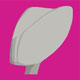 likilikidesign