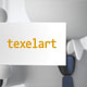 real_texelart