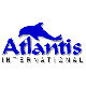atlantisnet