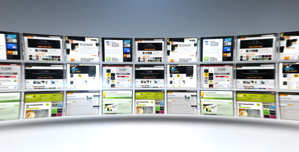 Image result for webpages