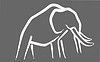 CodeCanyon profile picture for @elephant