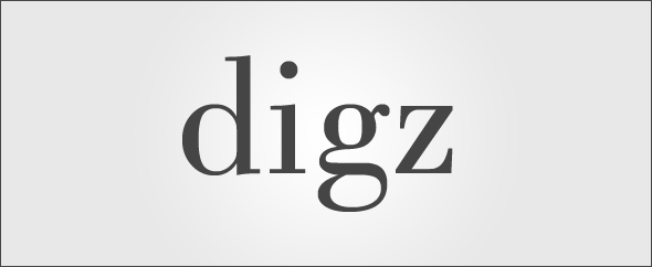 sdiggles