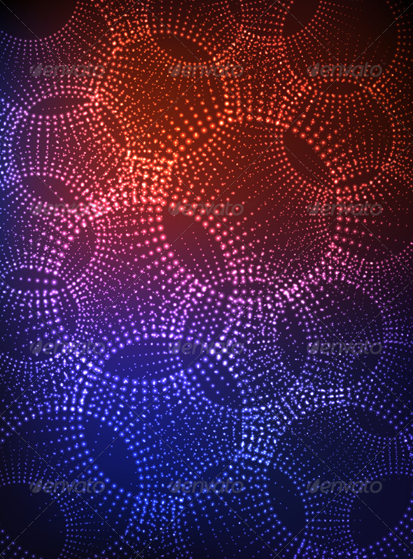 Abstract Background Abstract Background