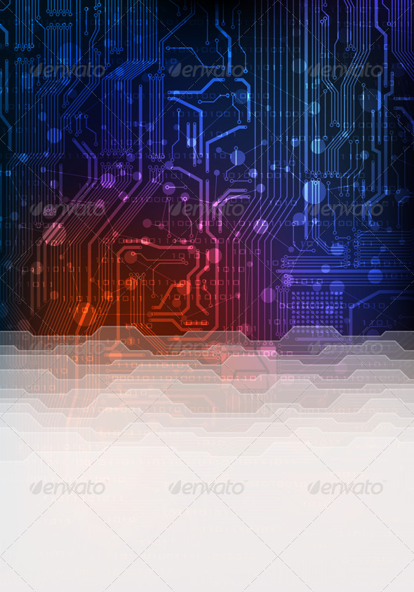 'Graphicriver