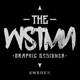 WSTMN