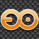 CodeCanyon profile picture for @eXo