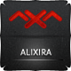Alixira
