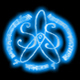 MaestroRage