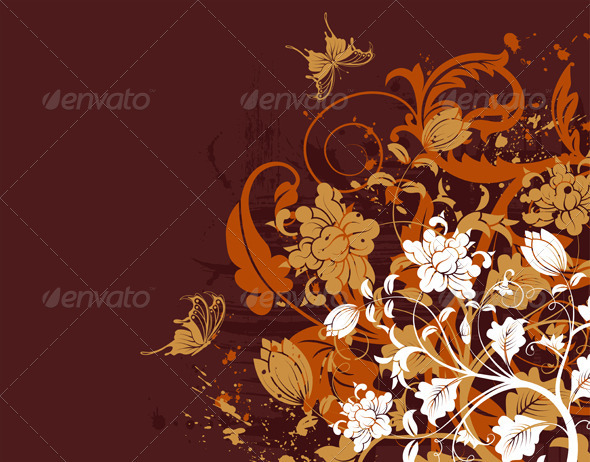 'Graphicriver