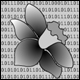 digitalplant