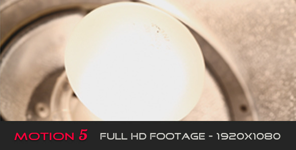 Flash Bulb Flash Bulb