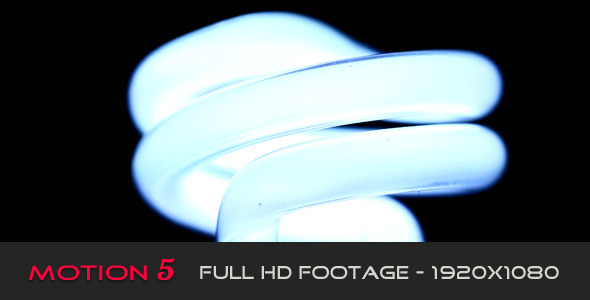 Compact Fluorescent Lamp Compact Fluorescent Lamp
