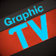 graphicTV