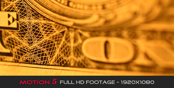 US Dollar US Dollar