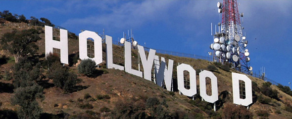 Hollywoodsign 2