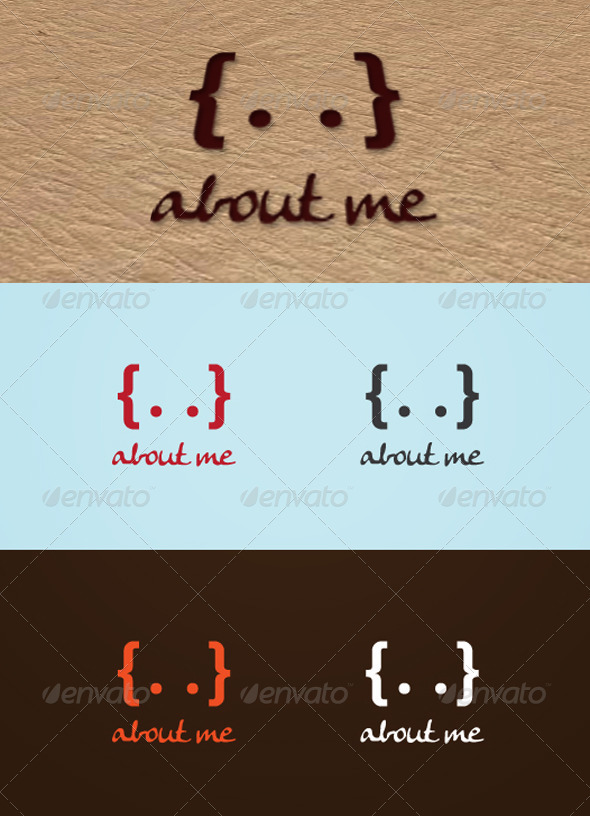 About me About me