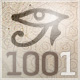 1001 Night · Day and Night 1001 Night · Day and Night - ThemeForest Item for Sale
