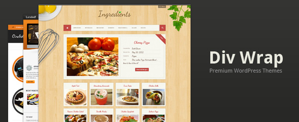 Homepageimage5