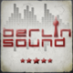 berlinsound
