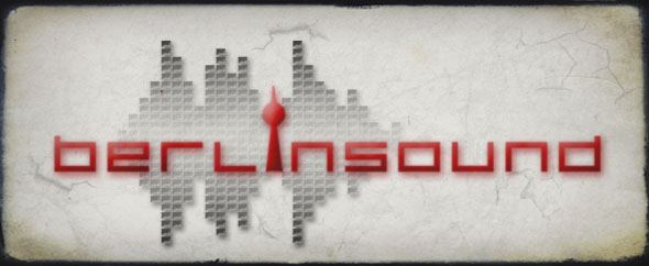 berlinsound