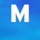CodeCanyon profile picture for @Morph