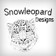 Snowleopard