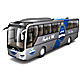 Bus Mock Up - GraphicRiver Item for Sale