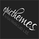 Epicthemes