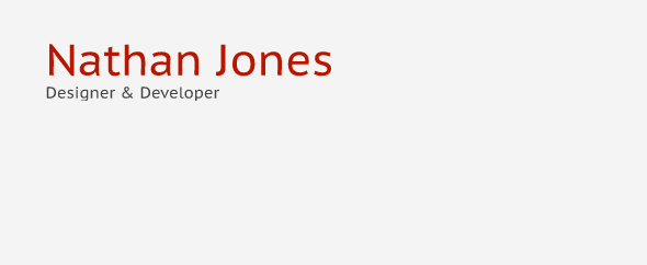 natejonesy