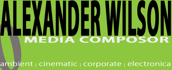 AlexanderWilson