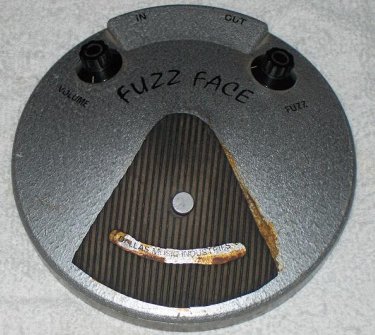 CodeCanyon profile picture for @Fuzz