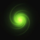 Stylish Vortex Stylish Vortex - VideoHive Item for Sale