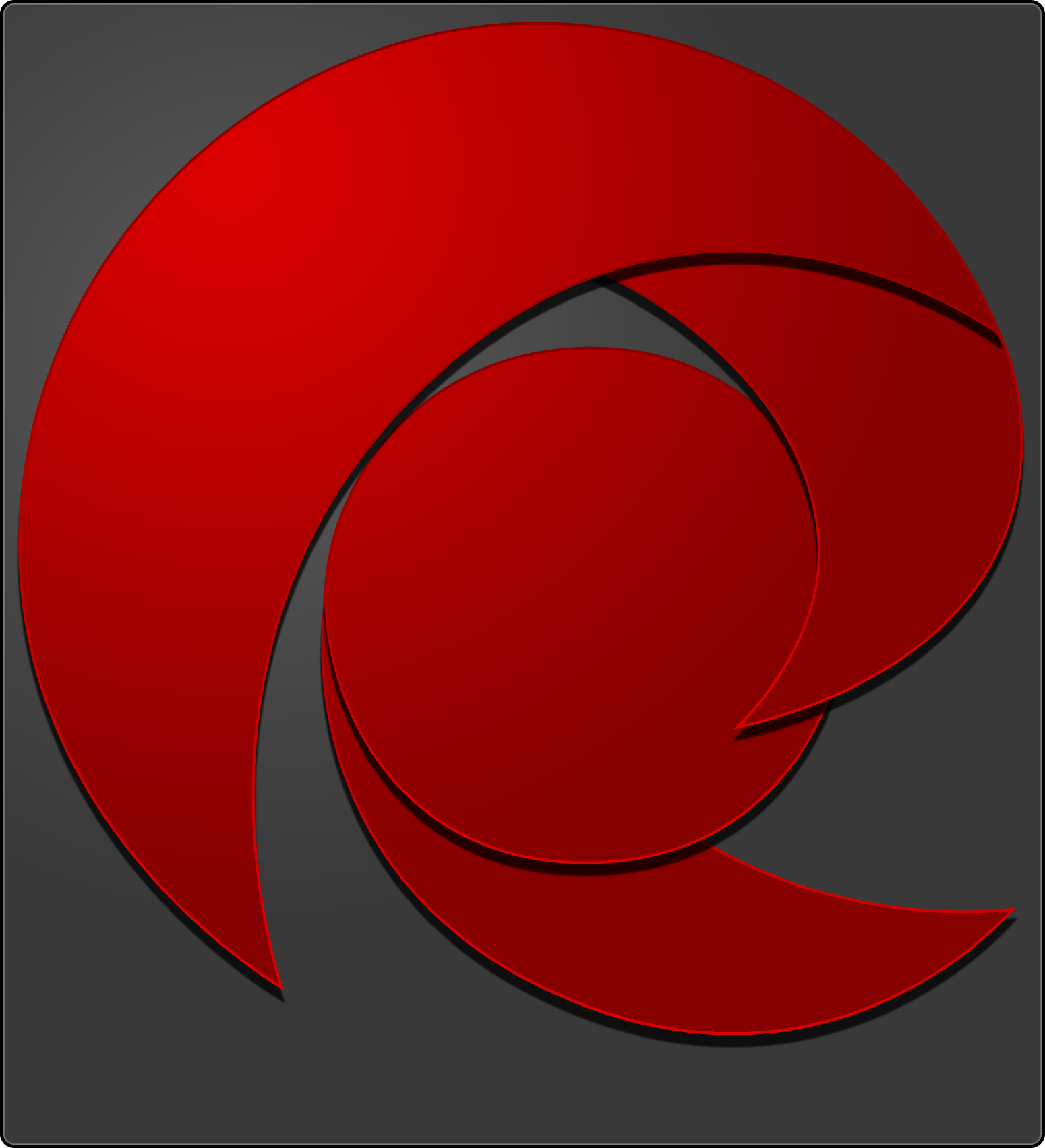 Orbi
