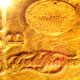 goldfinger