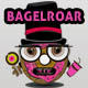 BagelRoar