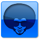 Derrickdk