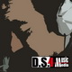 DSMusic4media