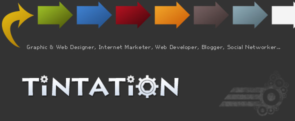 tintation
