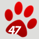 silent47