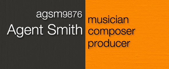 agsm9876