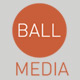 johnball