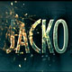 jackoart