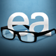 eaguilar9