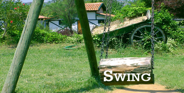 Swing 2 Swing 2