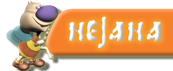 Nejana