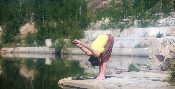 Flexibility And Strength Flexibility And Strength