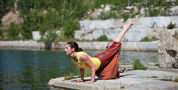 Energy Of Body Energy Of Body