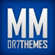 DoubleMThemes