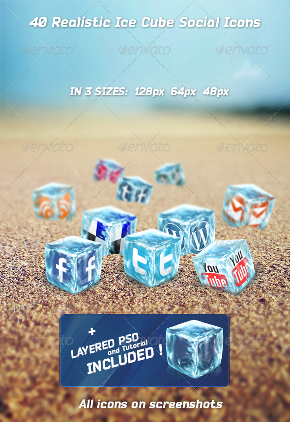 'Graphicriver