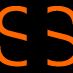 fissioncreative